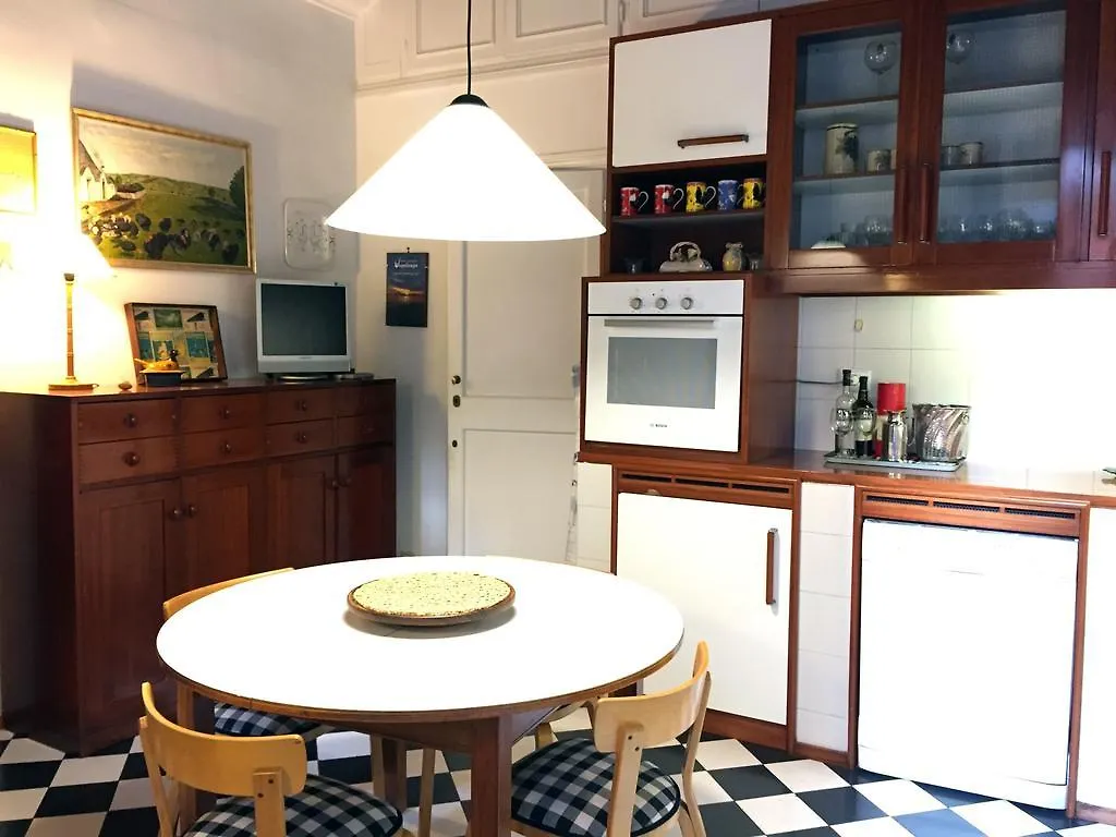 Navona Flat Apartment Rome 0*,  Italy