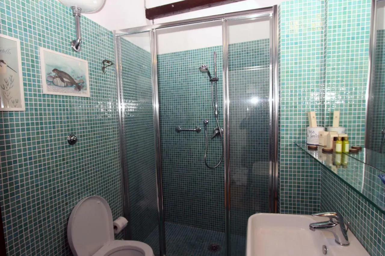 Navona Flat Apartment Rome 0*,  Italy