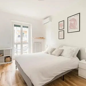 Trastevere Boutique Rom