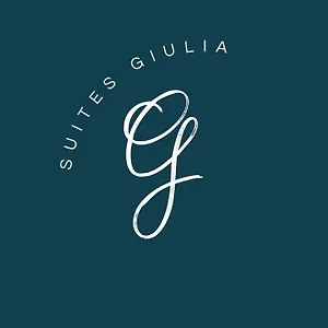 Giulia Rom